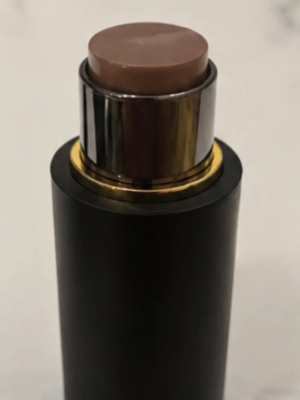 Westman Atelier Contour Stick - Biscuit Shade